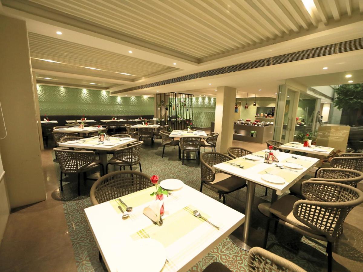 D R Utthama Nellore - Am Hotel Kollection Esterno foto