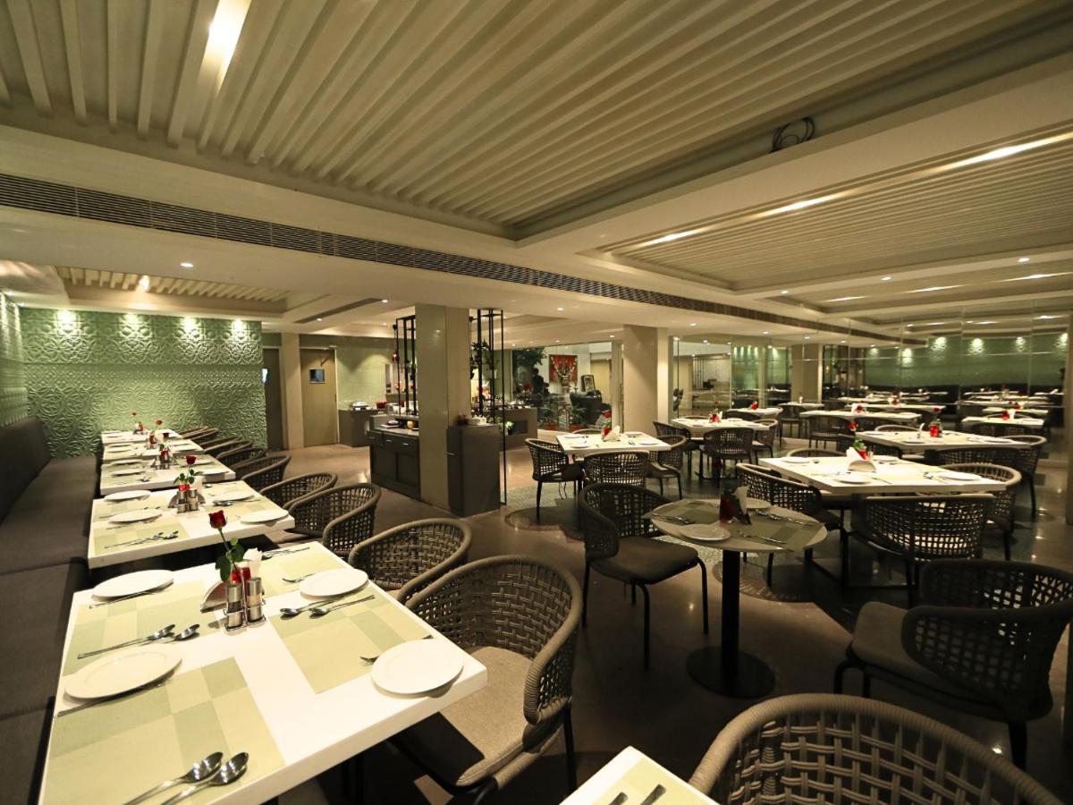 D R Utthama Nellore - Am Hotel Kollection Esterno foto