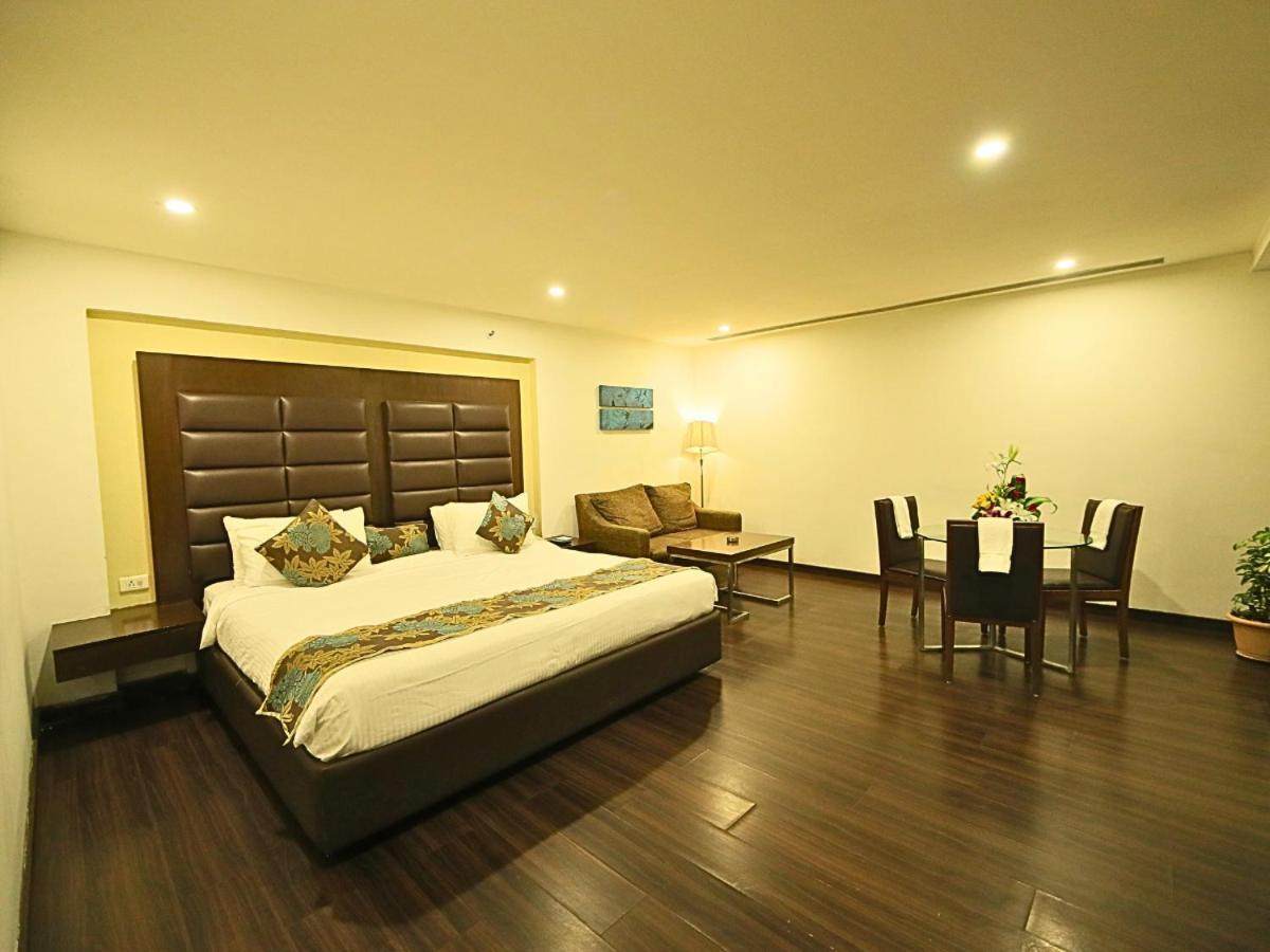 D R Utthama Nellore - Am Hotel Kollection Esterno foto